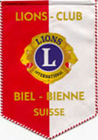 biel-bienne-fanion_46947a65b6
