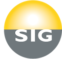 logo-sig