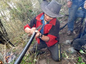 2014.03.09 Dungla-011