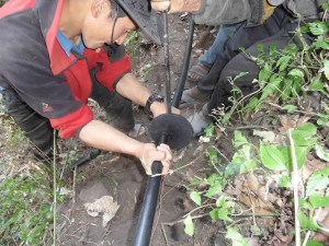 2014.03.09 Dungla-012