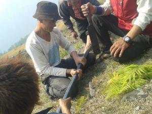 Copy of Copy of 20140422_153014