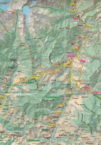 carte_210092014_0000