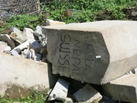 rapport2016_photo_10