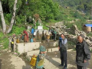 rapport2016_photo_11