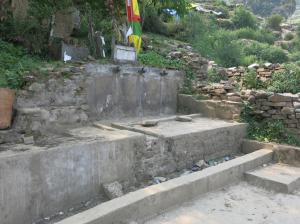 rapport2016_photo_12