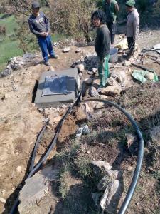 rapport2016_photo_14