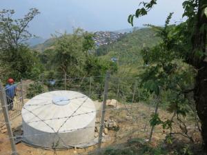 rapport2016_photo_15