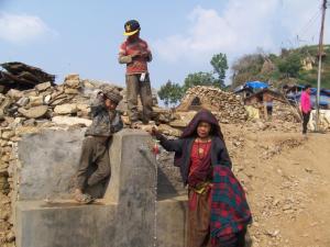 rapport2016_photo_16