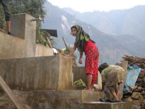 rapport2016_photo_17