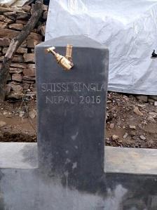 rapport2016_photo_18