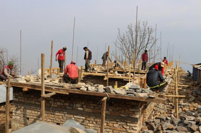 Rapport_2018_Photo_13