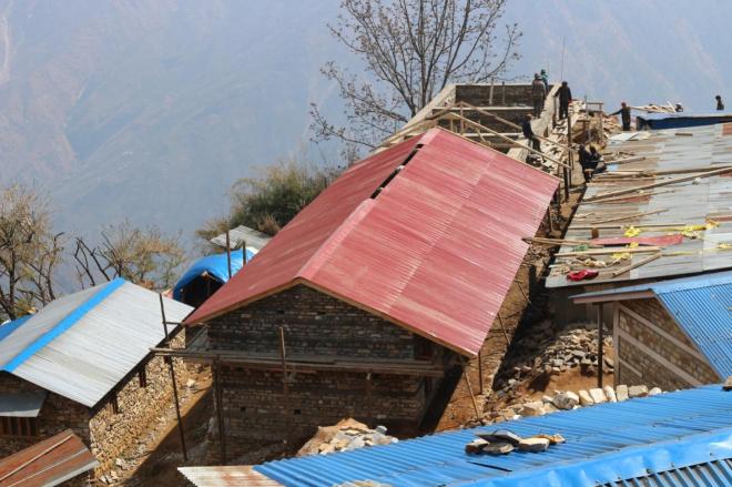 Rapport_2018_Photo_15