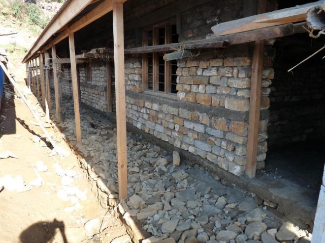 Rapport_2018_Photo_16