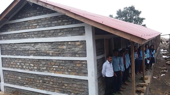 Rapport_2018_Photo_18