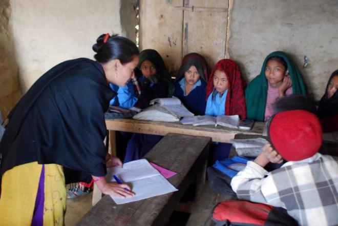 Rapport_2018_Photo_2