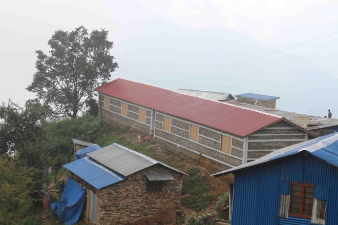 Rapport_2018_Photo_20