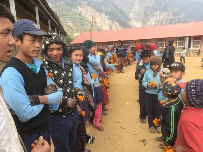 Rapport_2018_Photo_22