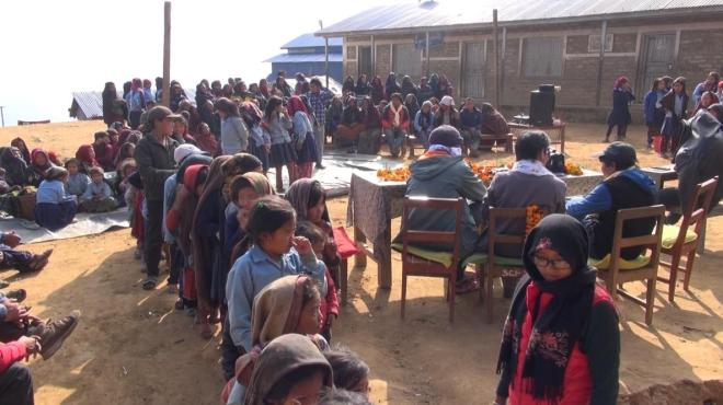 Rapport_2018_Photo_28