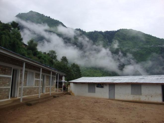 Rapport_2018_Photo_3