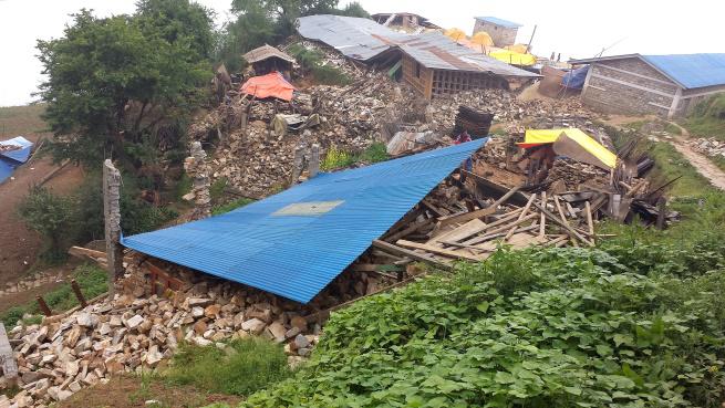 Rapport_2018_Photo_5