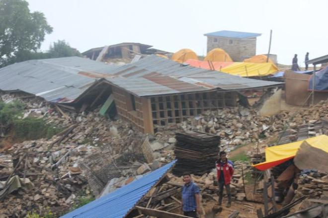 Rapport_2018_Photo_6