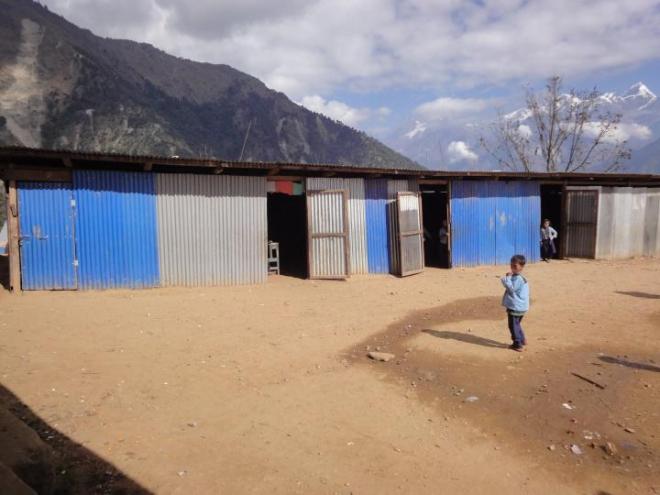 Rapport_2018_Photo_7