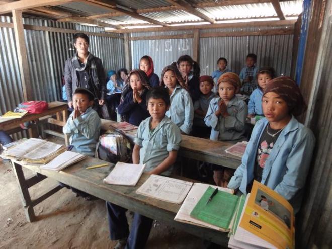 Rapport_2018_Photo_8