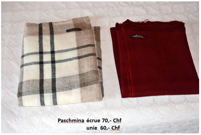 Pascmina